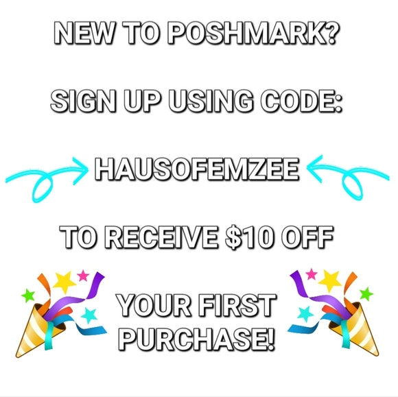 Spiritual Gangster Peace Love Yoga Varsity Stripe Low Rise Joggers - Picture 15 of 15